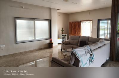 Bedroom Image of 5400 Sq.ft 2 BHK Independent House for sale in Adarsh Nagar Vijayapura for Rs. 37000000