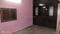 Bedroom Image of Villas  in Sector 65, Mohali