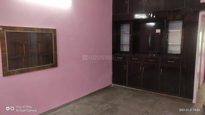 Bedroom Image of Villas  in Sector 65, Mohali