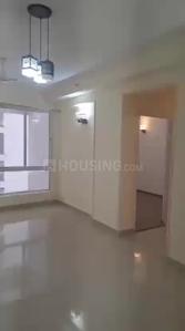 Hall Image of 1640 Sq.ft 3 BHK Apartment / Flat for sale in Jaypee Kensington Park Apartments, Sector 133 Noida for Rs. 14500000
