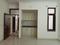 Chhattarpur Kitchen 1