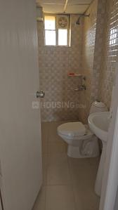 Image of 1350 Sq.ft 3 BHK Apartment / Flat for sale in Karaparamba, Kozhikode for Rs. 8000000