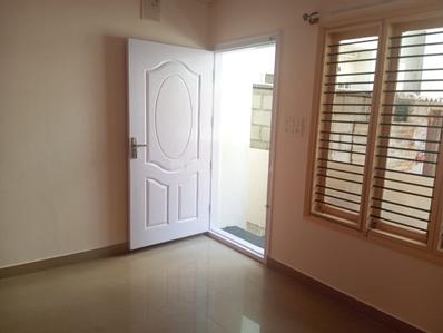 Bedroom Image of 3000 Sq.ft 7 BHK Independent House for sale in Rayasandra Bengaluru for Rs. 23200000