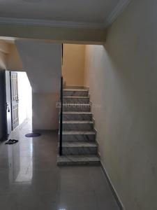 Image of 2000 Sq.ft 3 BHK Villa for sale in Jatkhedi, Bhopal for Rs. 9500000