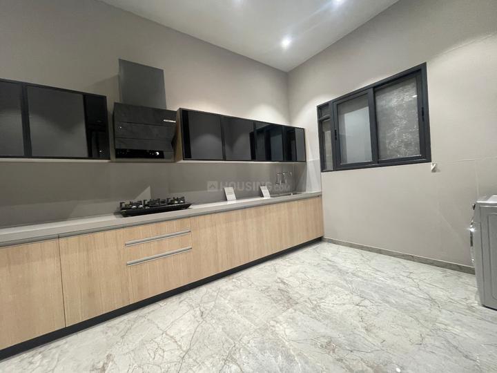 Gagan Cefiro Phase 2 Main Image 1