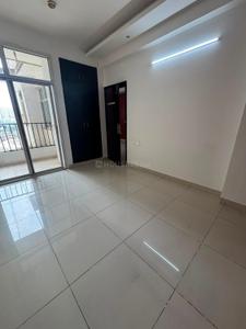 Hall Image of 1230 Sq.ft 2 BHK Apartment / Flat for sale in Divyansh Pratham, Indirapuram Ghaziabad for Rs. 12400000