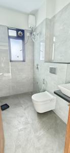 Image of 1046 Sq.ft 2 BHK Apartment / Flat for sale in Inspira Gurukripa, Chembur, Mumbai for Rs. 27500000