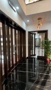 5 BHK Independent House