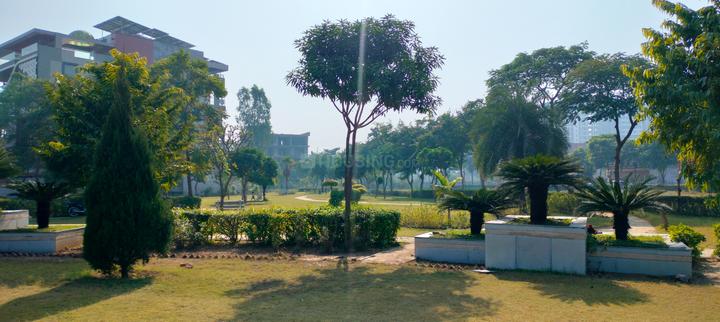 Sector 99 Main Image 1