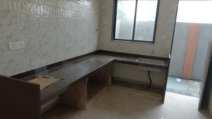 Vapi rowhouse Main Image 1