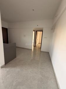 Hall Image of 1150 Sq.ft 2 BHK Apartment / Flat for sale in Sukhwani Saffron, Pashan Pune for Rs. 10600000