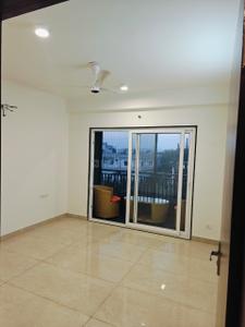 Hall Image of 12500 Sq.ft 3 BHK Villa for sale in Eklingji Udaipur for Rs. 17000000