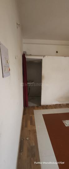 East Indira Nagar, Kankarbagh Bedroom 1