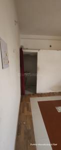 1 RK Independent Builder Floor
