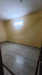 Bedroom Image of 3500 Sq.ft 5 BHK Independent House for rent in DDU Nagar Raipur for Rs. 28000