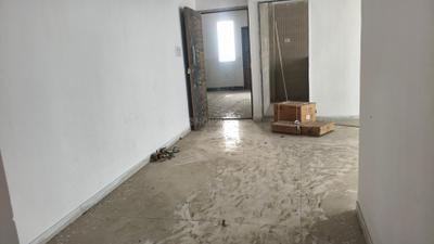 Living Room Image of 790 Sq.ft 2 BHK Apartment / Flat for sale in Borivali West Mumbai for Rs. 23500000