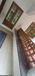 Balcony Image of 1100 Sq.ft 3 BHK Independent House for sale in Angamaly Kochi for Rs. 6000000