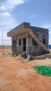 Residential Plot