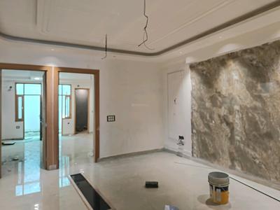 Living Room Image of 2000 Sq.ft 4 BHK Builder Floor for sale in Vasundhara Ghaziabad for Rs. 22000000