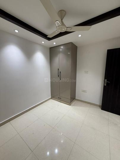 Satvik associate Bedroom 1