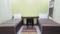Bedroom Image of KRISHNALAY BY SUKHSTHAN in Sector 11, Noida