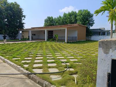 Image of 217 Sq.ft Residential Plot / Land for sale in Viswanadhapuram, Vizianagaram for Rs. 1302000