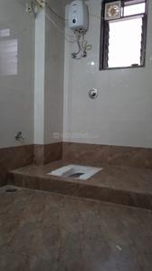 Bathroom Image of Shiv Shakti Boys PG in Hanuman Nagar, Nashik