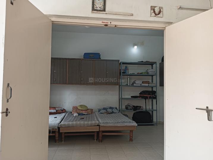 Bedroom Image of J.D patel in Chanakyapuri, Ahmedabad
