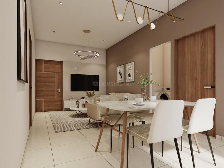 Doshi Risington 2 Main Image 1