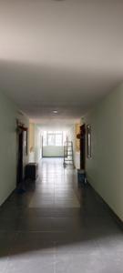 Living Room Image of 867 Sq.ft 2 BHK Apartment / Flat for rent in Navya The Central, Indresham Sangareddy for Rs. 16000