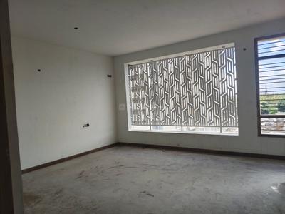 Hall Image of 4700 Sq.ft 3 BHK Duplex for sale in Vidyaranyapura Bengaluru for Rs. 32000000