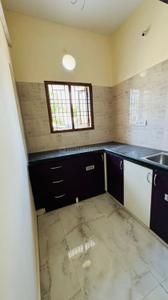 Kitchen Image of 750 Sq.ft 2 BHK Duplex for sale in Avadi Chennai for Rs. 5500000