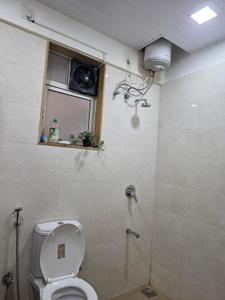 Image of 3800 Sq.ft 4.5 BHK Duplex for sale in Indiabulls Greens 4, Panvel, Navi Mumbai for Rs. 46000000