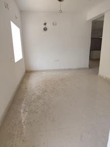 Hall Image of 2400 Sq.ft 3 BHK Duplex for sale in Isnapur Sangareddy for Rs. 13840000