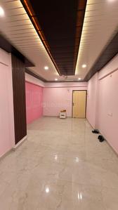 Hall Image of 1300 Sq.ft 3 BHK Apartment / Flat for sale in Hero Haridwar Greens, Aneki Hetmapur Haridwar for Rs. 4600000