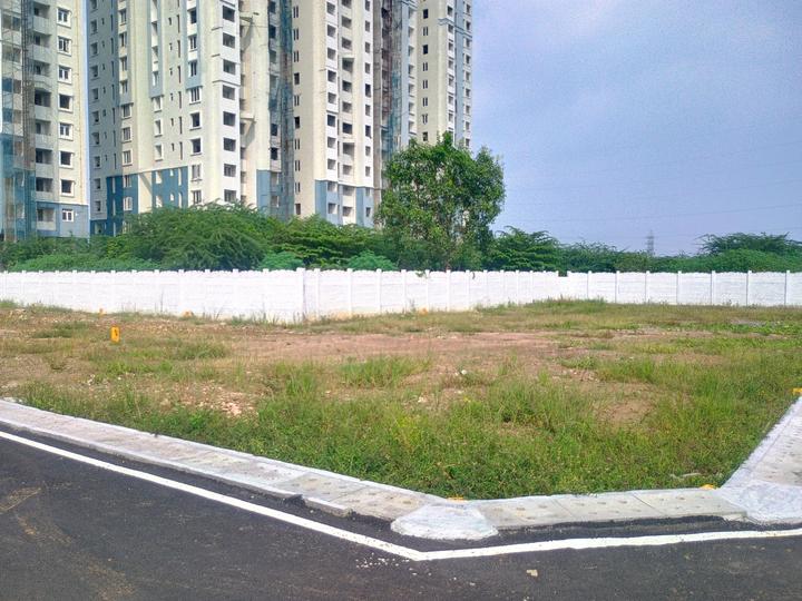 Kelambakkam Main Image 1