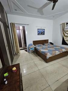 Bedroom Image of 1440 Sq.ft 3 BHK Independent House for rent in Wave Estate Group Housing 2 Phase 1, Sector 85 Mohali for Rs. 38000