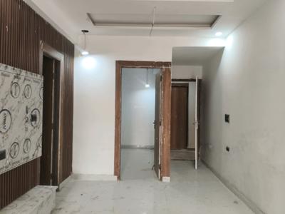 Living Room Image of 1600 Sq.ft 3 BHK Apartment / Flat for sale in Avexa Skyline Pearl by Avexa Buildcon, Noida Extension Greater Noida for Rs. 5900000