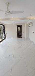 Hall Image of 2100 Sq.ft 3 BHK Builder Floor for sale in Defence Colony New Delhi for Rs. 120000000