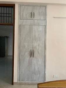 Bedroom Image of 1800 Sq.ft 4 BHK Apartment / Flat for rent in Sector 49 Chandigarh for Rs. 65000