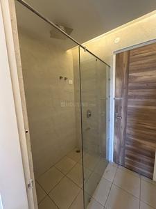 Bathroom Image of 2317 Sq.ft 4 BHK Apartment / Flat for sale in Karolan Ka Barh Jaipur for Rs. 14000000