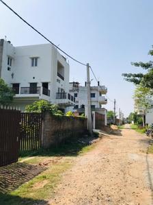 Image of 1361 Sq.ft Residential Plot / Land for sale in Phulwari Sharif, Patna for Rs. 4353839