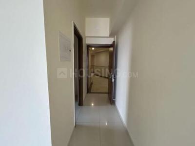 Image of 925 Sq.ft 3 BHK Apartment / Flat for sale in Unity The Amaryllis Phase 1, Karol Bagh, New Delhi for Rs. 29600000