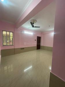 Hall Image of 836 Sq.ft 2 BHK Apartment / Flat for sale in Teghoria Kolkata for Rs. 4500000