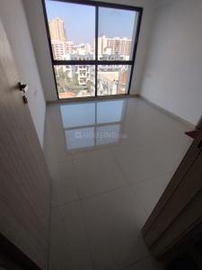 Bedroom Image of 650 Sq.ft 1 BHK Apartment / Flat for rent in Five Star ANP Retreat, Wakad Pune for Rs. 23000