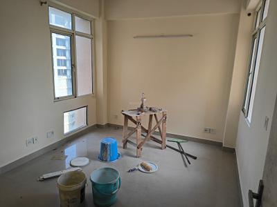 Image of 1225 Sq.ft 2 BHK Apartment / Flat for sale in Today Ridge Residency, Bajidpur, Noida for Rs. 7500000