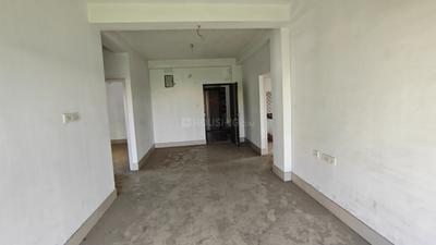Image of 1350 Sq.ft 3 BHK Apartment / Flat for sale in Madurdaha, Kolkata for Rs. 8500000