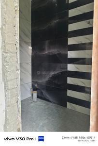 Bathroom Image of 500 Sq.ft 1 BHK Independent House for sale in Pandian Nagar Virudhunagar for Rs. 1300000