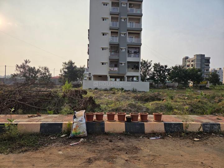 Dharmapuri Main Image 1