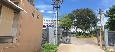 Image of 2320 Sq.ft Residential Plot / Land for sale in Sunkalpalya, Bengaluru for Rs. 22272000